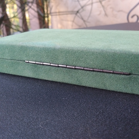 RARE: Brett Favre: US Statehood Quarter Set, Gold Plated Quarters, 7 Coins - Picture 15 of 16